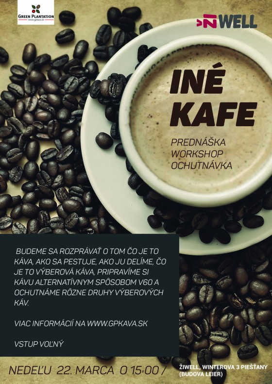 ine_cafe_2