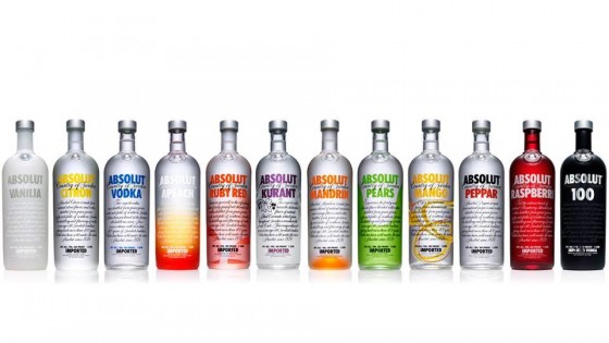 30042015 street absolut