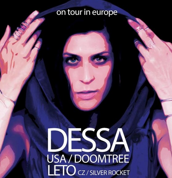 Dessa1