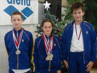 plavci-daniel-kuropka-sara-nieplova-jakub-horsky