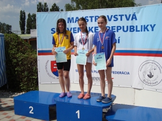 majsterka-slovenska-zuzka-oravcova