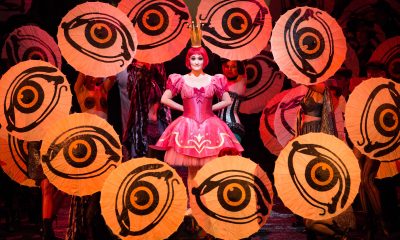 Erin_Morley_as_Olympia_in_Offenbachs_Les_Contes_d_Hoffmann_1_Photo_by_Marty_Sohl_Met_Opera