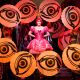 Erin_Morley_as_Olympia_in_Offenbachs_Les_Contes_d_Hoffmann_1_Photo_by_Marty_Sohl_Met_Opera