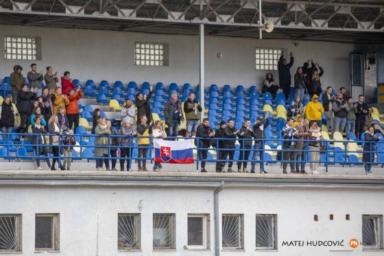 Slovensko vs Maďarsko zápas v rámci Rugby Europe Conference  na Futbalovom štadióne v Piešťanoch