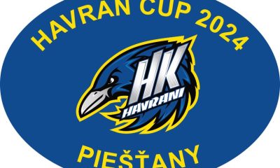 Havran Cup 2024