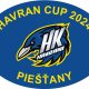 Havran Cup 2024