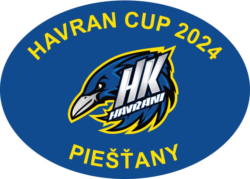 Havran Cup 2024